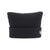 newera-square_knit-kids