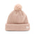 newera-pom-pon_knit-kids