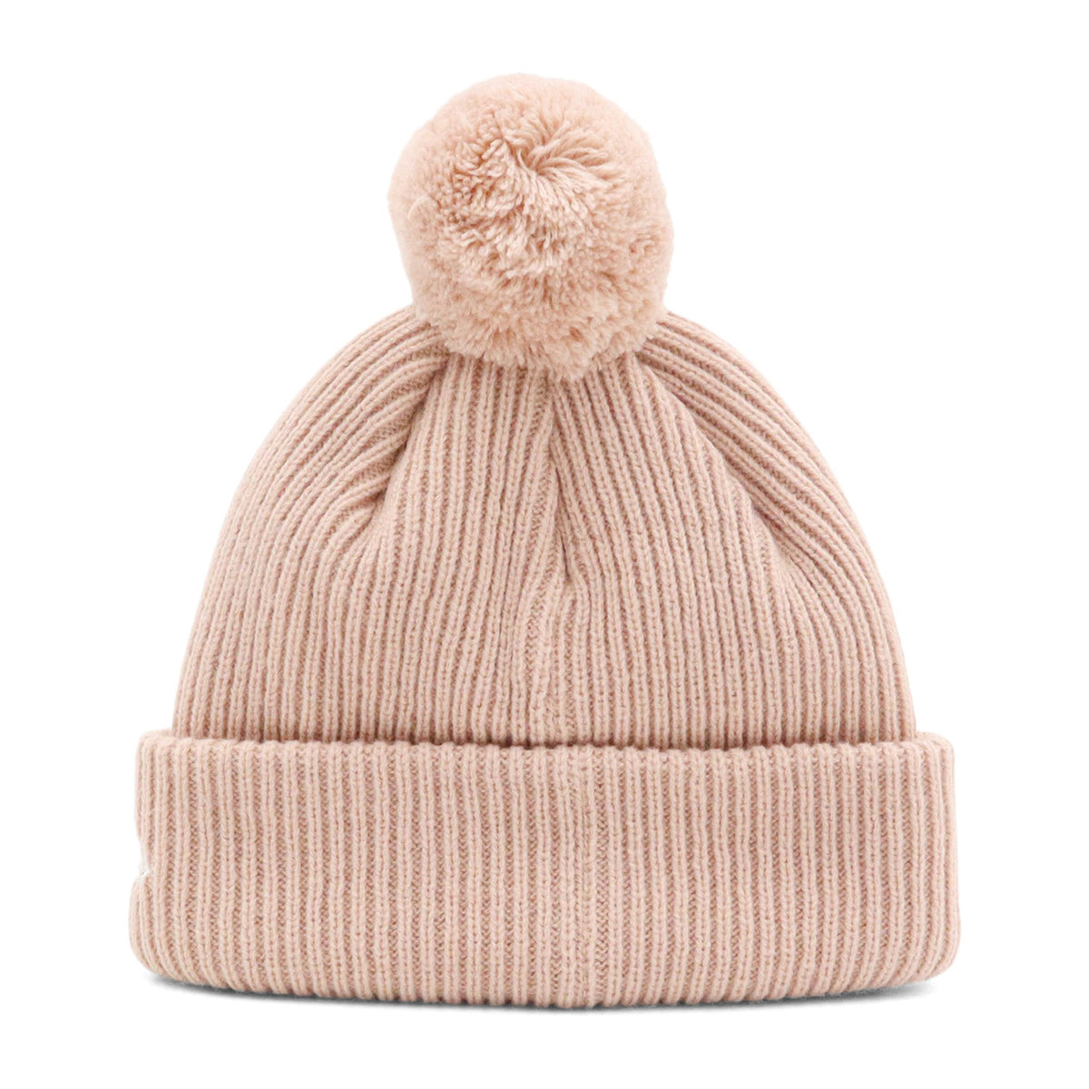 newera-pom-pon_knit-kids