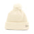 newera-pom-pon_knit-kids