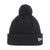 newera-pom-pon_knit-kids