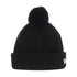 newera-pom-pon_knit-kids