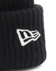 newera-pom-pon_knit-kids
