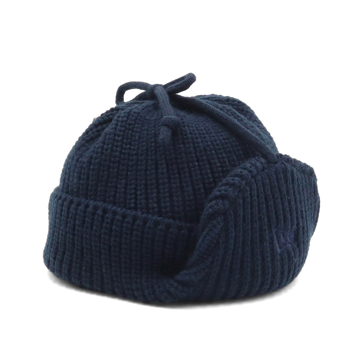 newera-trapper-kids