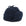 newera-trapper-kids