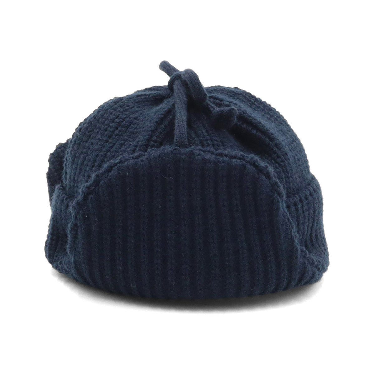 newera-trapper-kids