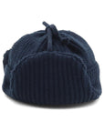 newera-trapper-kids