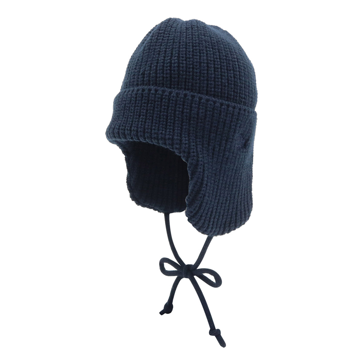 newera-trapper-kids