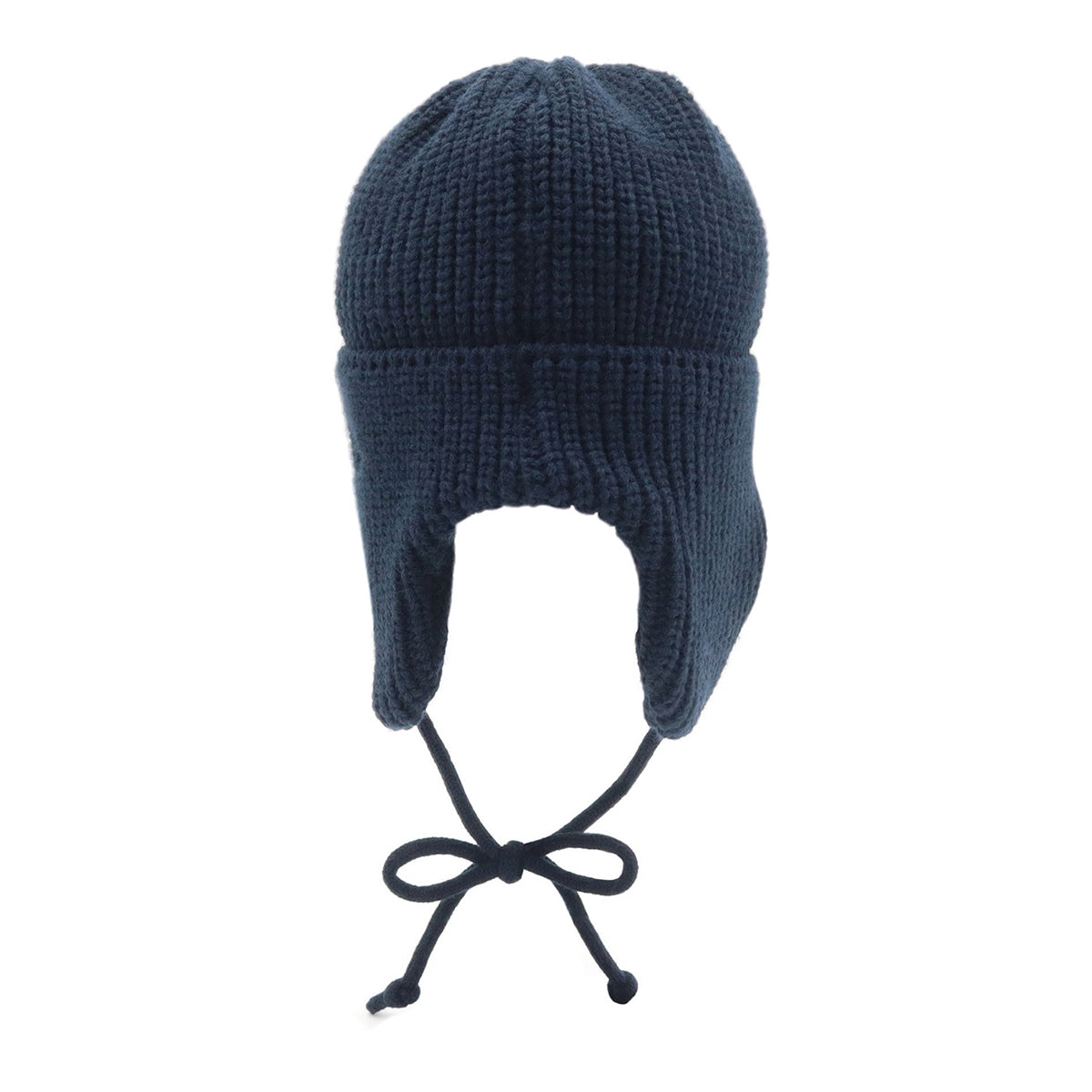 newera-trapper-kids
