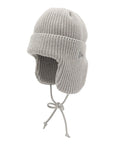 newera-trapper-kids