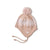 newera-pom-pon_knit-kids