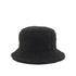 newera-bucket-01-kids