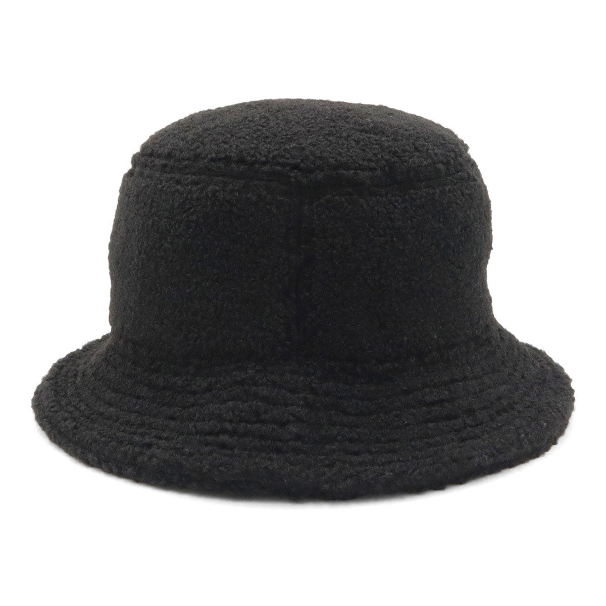 newera-bucket-01-kids