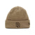 newera-basic_cuff_knit-kids