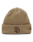 newera-basic_cuff_knit-kids