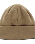 newera-basic_cuff_knit-kids