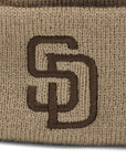 newera-basic_cuff_knit-kids