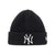 newera-basic_cuff_knit-kids