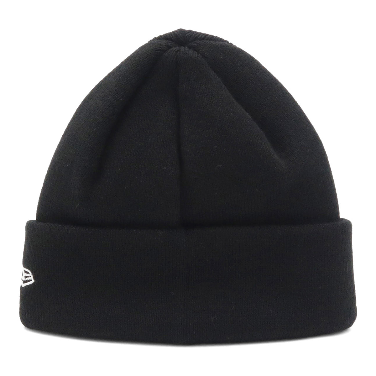 newera-basic_cuff_knit-kids