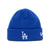 newera-basic_cuff_knit-kids