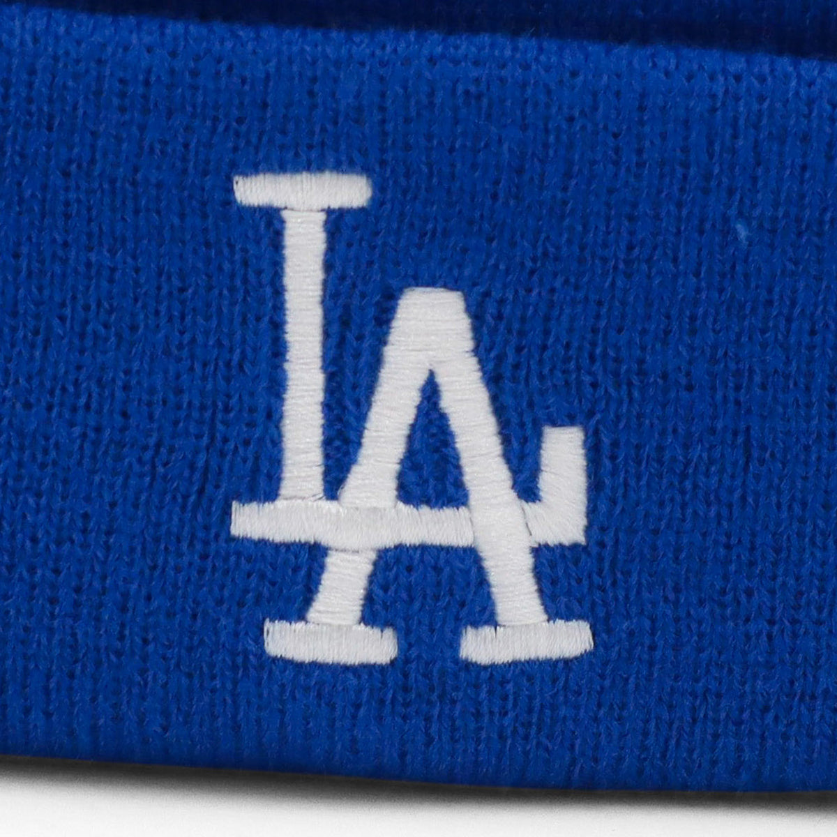 newera-basic_cuff_knit-kids
