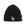 newera-basic_cuff_knit-kids