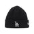 newera-basic_cuff_knit-kids