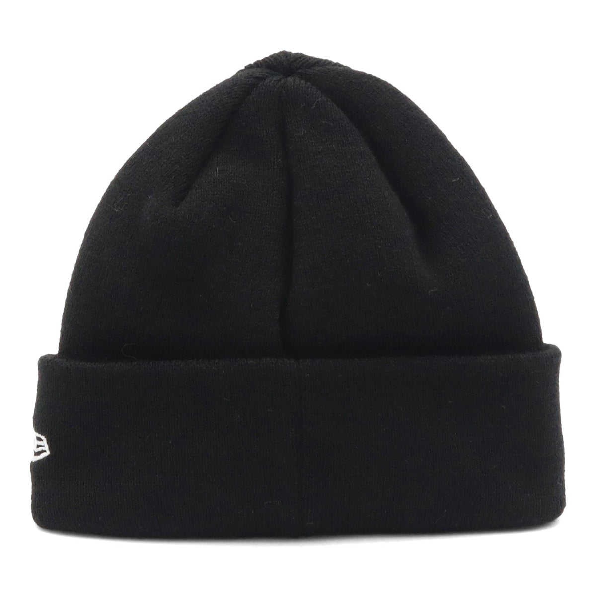 newera-basic_cuff_knit-kids