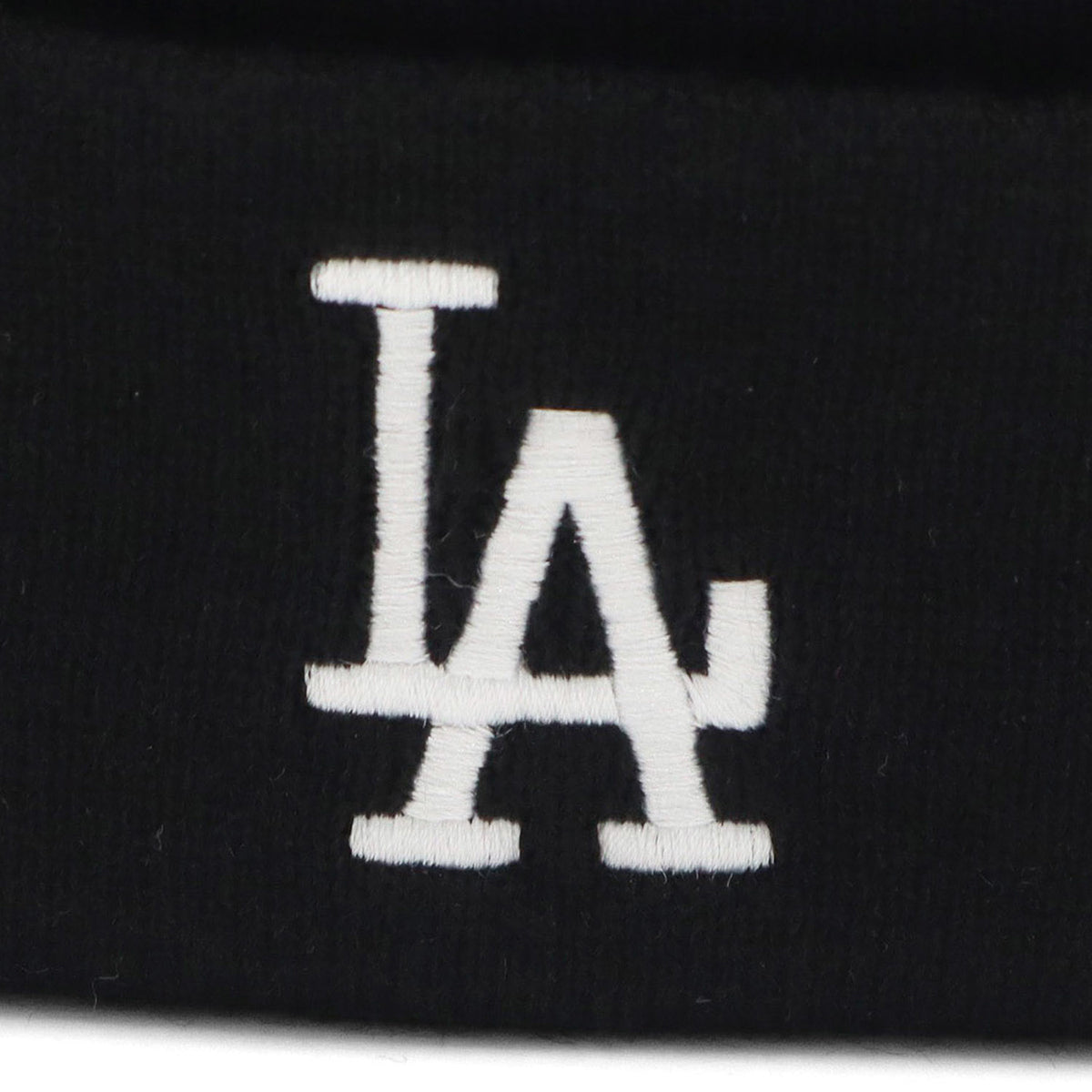 newera-basic_cuff_knit-kids