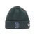 newera-basic_cuff_knit-kids