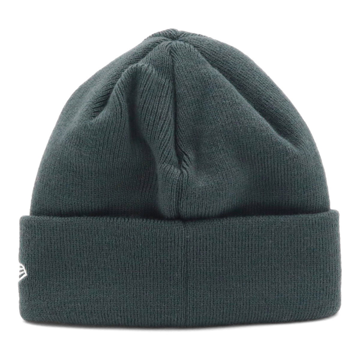 newera-basic_cuff_knit-kids