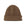 newera-basic_cuff_knit-kids