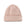 newera-basic_cuff_knit-kids