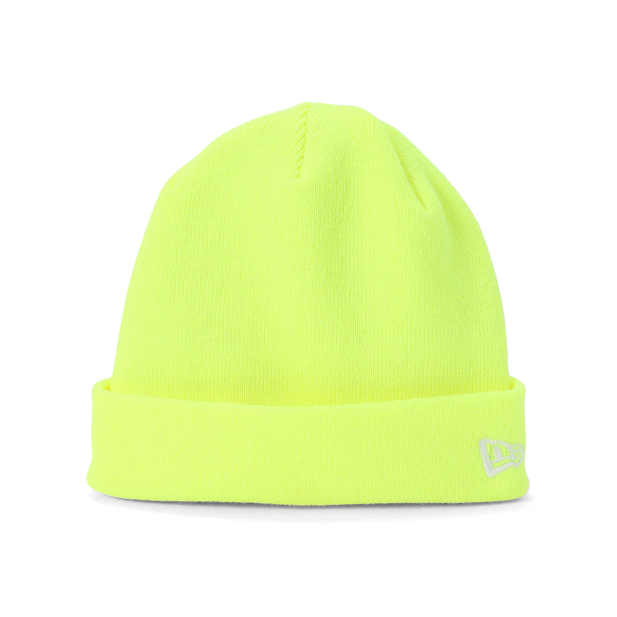 newera-basic_cuff_knit-kids