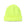 newera-basic_cuff_knit-kids