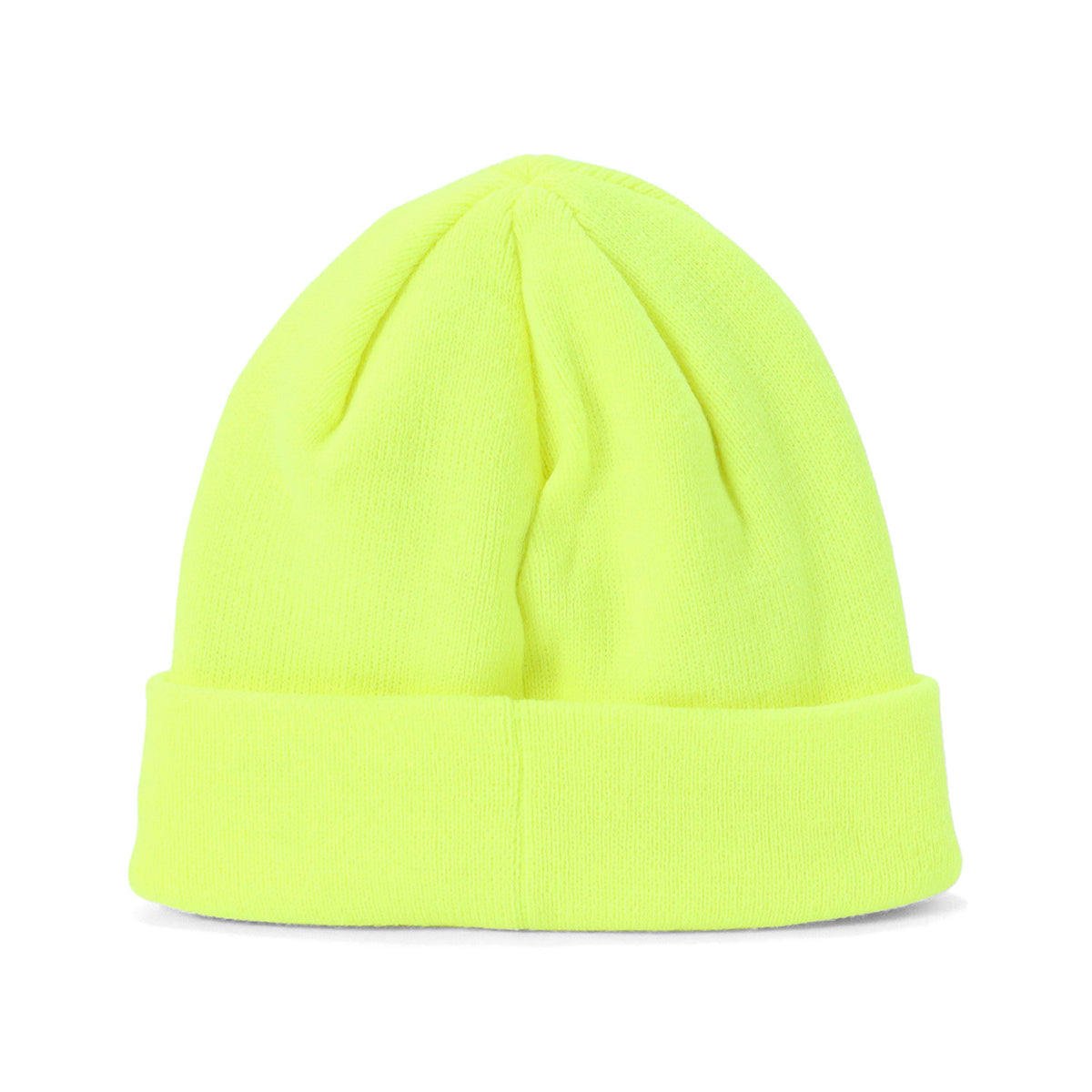 newera-basic_cuff_knit-kids