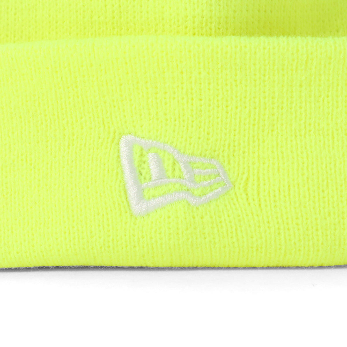 newera-basic_cuff_knit-kids
