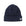 newera-basic_cuff_knit-kids