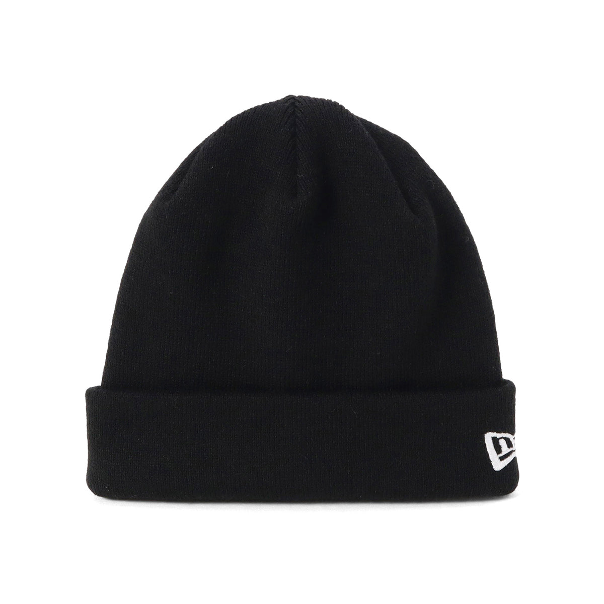 newera-basic_cuff_knit-kids