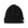 newera-basic_cuff_knit-kids