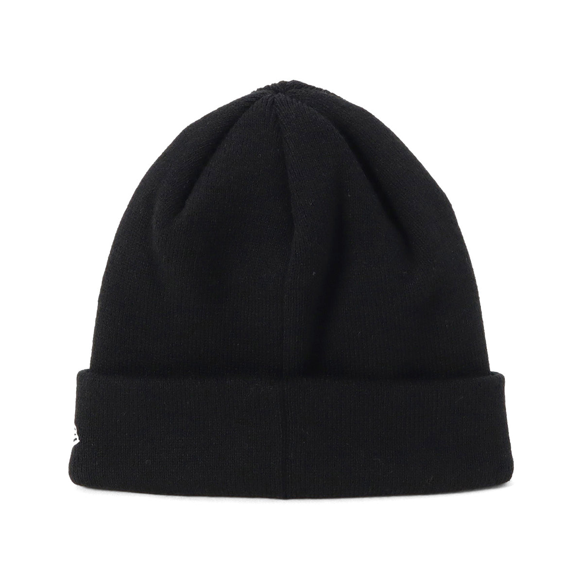 newera-basic_cuff_knit-kids