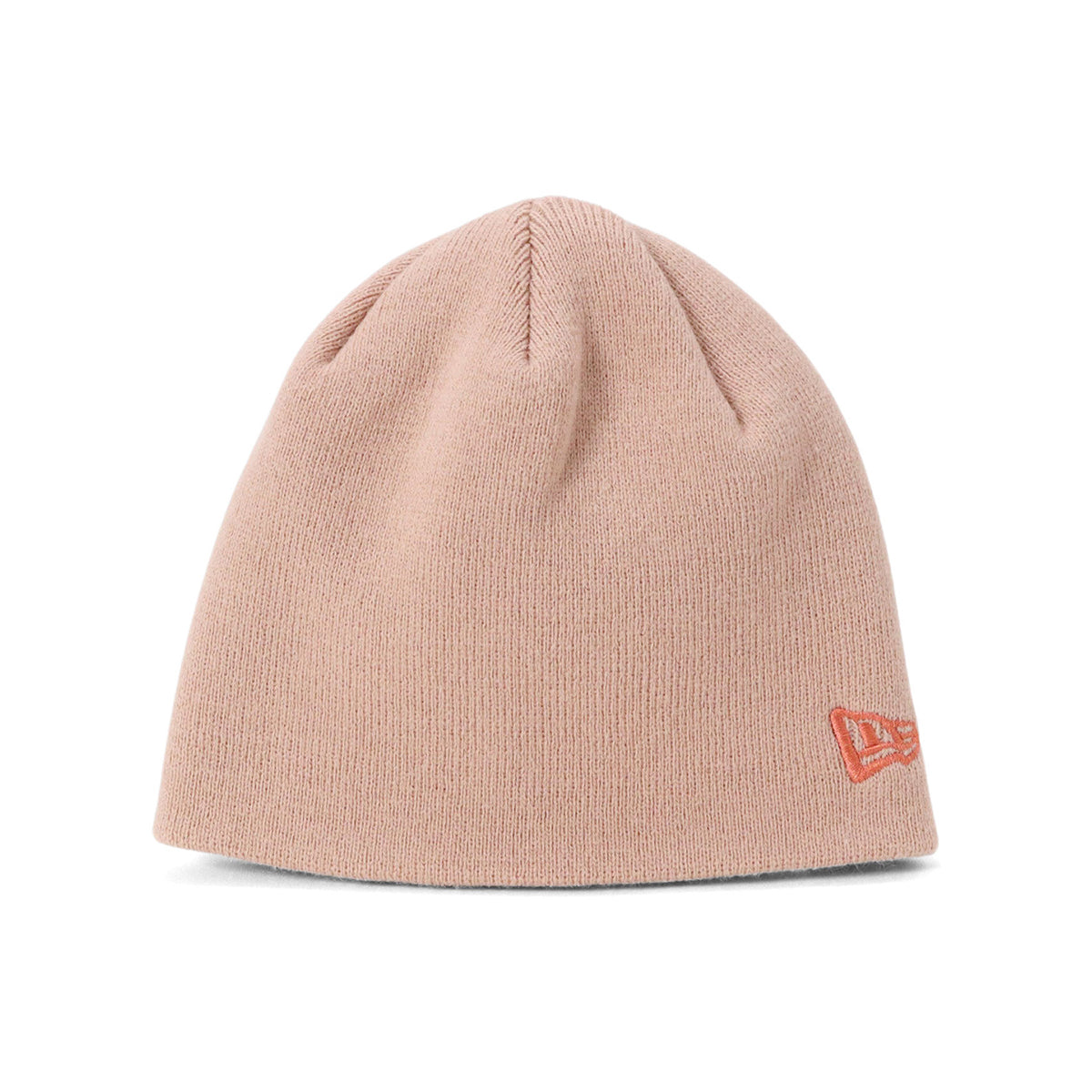 newera-basic_beanie-kids