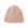 newera-basic_beanie-kids