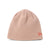 newera-basic_beanie-kids
