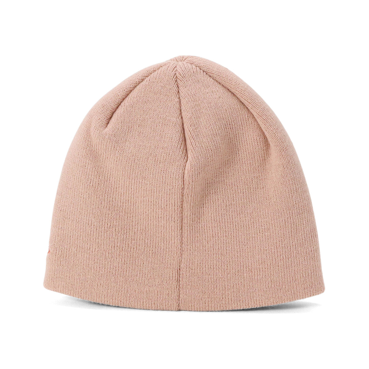 newera-basic_beanie-kids