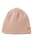 newera-basic_beanie-kids