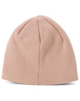 newera-basic_beanie-kids