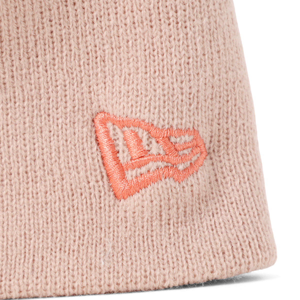 newera-basic_beanie-kids