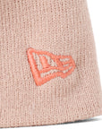 newera-basic_beanie-kids