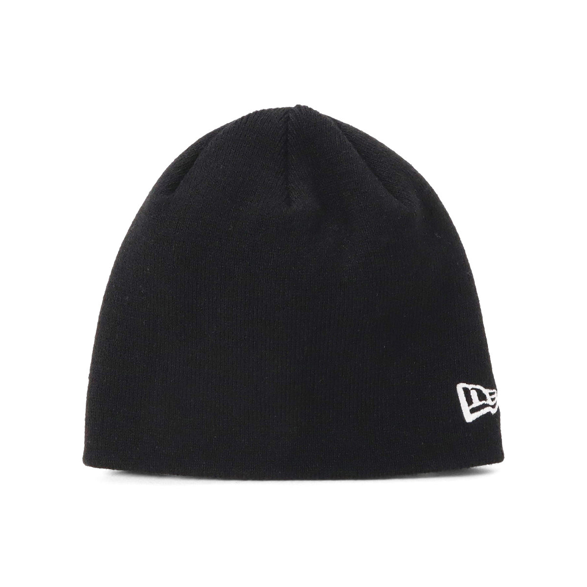 newera-basic_beanie-kids